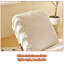Comfortable Glider Rocking Chair, High-Quality Upholstery Glider Chair