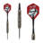 Fat Can Twin Pack Steel Tip Dart