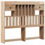 Solid Wood Bed Frame-105717150-105717155