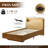 Bed With Headboard-1475934324-1475934283