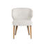 Niles Upholstered Dining Chair-1320846683-1219641888