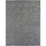 South Hadley Area Rug in Gray