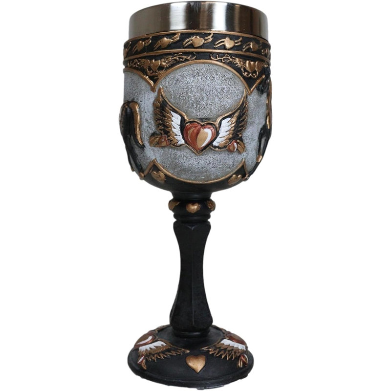 Figurine Daivyon