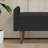 Upholstered Storage Bench-1379365711