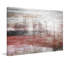 Parvez Taj - Wrapped Canvas Print-12844930
