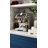 https://assets.wfcdn.com/im/78153805/resize-h48-w48%5Ecompr-r85/2222/222274036/De%27Longhi+La+Specialista+Espresso+Machine+with+Sensor+Grinder%2C+Advanced+Latte+System+%26+Hot+Water+Spout.jpg