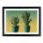 Black Framed selected