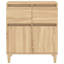 Lachrisa 60cm Sideboard-423289634
