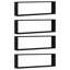 Fateema 4 Piece Floating Shelf-1677512666-1632717720