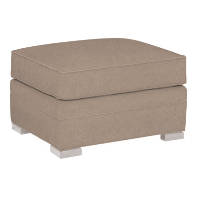 Davidson 28" Ottoman