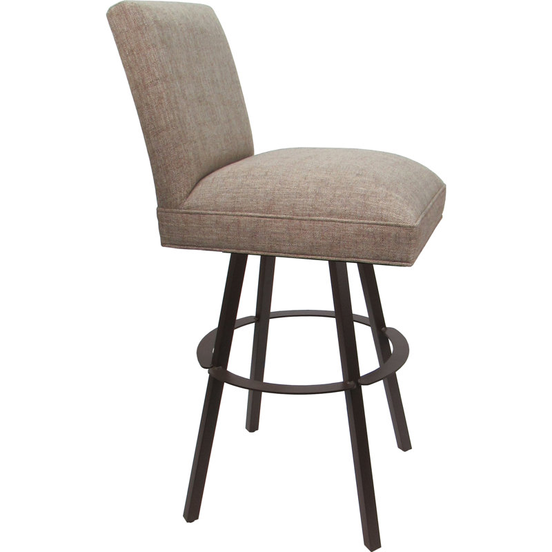 Bassin beige - brun, Beige, Brun