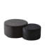 Ensemble de 2 tables basses Nesting-723981711