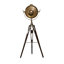 Lampe trépied Simkins