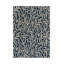 Melodic Hand Tufted Abstract Area Rug-2103903222