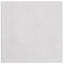 17 Stories Non-Woven Fabric Decorative Basket