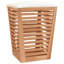 Almeida Freestanding Under Sink Cabinet