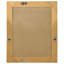 Ginter Rectangle Mirror-1403921447-1403921444