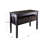 Apollonie 40'' Console Table