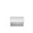 17.5'' W Nightstand-1320026309