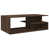 Brown Oak is out of stock