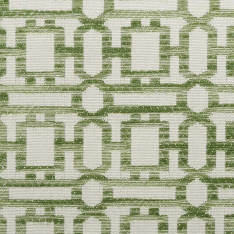 Marlow Fabric, Ivy