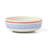 Lenox 24 Seven Melamine, Wharfside 12-Piece Dinnerware Set