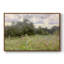 «Vintage Landscape - CCLXIV» sur toile-1063233168-1063233169
