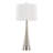 Calesha Metal Table Lamp-487062982-487062586