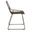 Kamini Patio Dining Side Chair-34023294