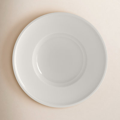 Villeroy & Boch Artesano Original 12" Dinner Plate