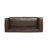3 SEATER SOFA-2101629269