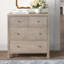 Fauteuil d'appoint Crawley-1645216646