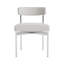 Remy Upholstered Dining Chair-1604906502-1604906523