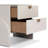 Reyer Cressida Nightstand-Linen-2095952736