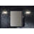 Embra By Studio McGee One-Light Sconce-92981981