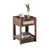 Rustic Brown is out of stock