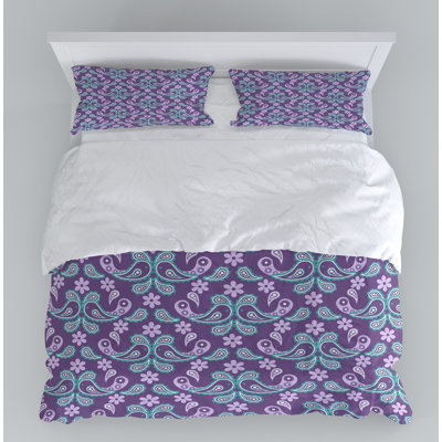 Duvet Cover