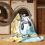 Tapis Mason & Marbles-1354723788