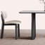Ensemble repas 6 personnes Cavanagh-1908351562
