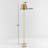 Devery 60" Floor Lamp