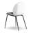 17.5'' H Velvet Upholstered Side Chair-491566252
