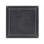 Andrew Martin Coffee Table