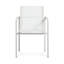 Skiff Outdoor 3 - Piece Bistro Set-16821091-23808863