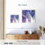 Rideau Harnek Wisteria-109377572