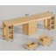 Bureau de direction 96,5 po-1960027851