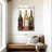Yarlin Wine Bottles-117579909