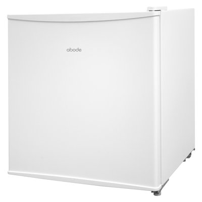 Abode ATTFZ0E1W 31L Table Top Freezer - White