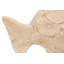 Animals Figurines & Sculptures-114337575
