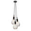 Earth 3 - Light Chandelier-118579309-118579308