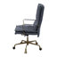 Chaise de bureau Tinzud